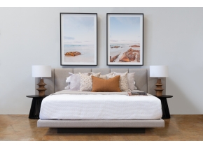 Meelup Bed Meelup Bed